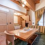 Apartament La Spleuza