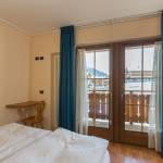 Apartament nr 3 - 4-pokojowy