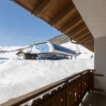 Miki House-0449