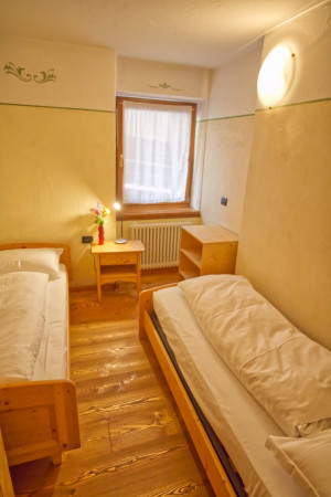 Miramonti 2