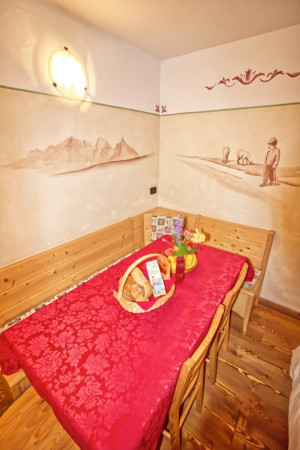 Miramonti5