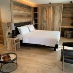 New_Alpine_Design_Room_1