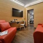 Nord Family Suite