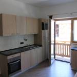 Apartament Orchidea