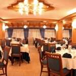 Restauracja