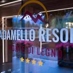 Rezydencja Adamello Resort