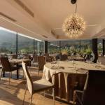 Restauracja