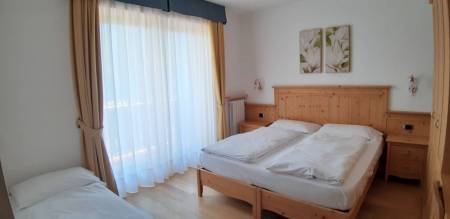 Apartament 5-osobowy