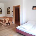 Apartament 6-osobowy 3-pokojowy