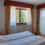 Apartament 6-osobowy 3-pokojowy