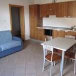 Apartament Monte