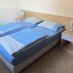 Apartament Monte