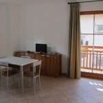 Apartament Cielo