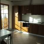 Apartament Cielo