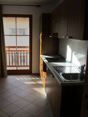 Apartament Cielo