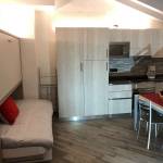 Apartament Pino