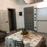 Apartament Pino