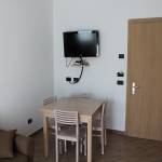 Apartament Primula