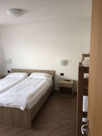 Apartament Primula