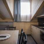 Aparthotel Dolomites RTA