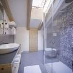 Aparthotel Dolomites RTA
