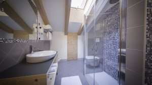 Aparthotel Dolomites RTA