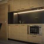Aparthotel Dolomites RTA
