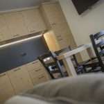 Aparthotel Dolomites RTA