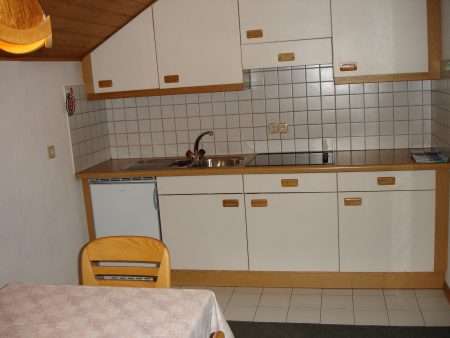 Apartament 