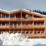 Residence Valpiccola