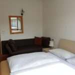 Apartament Nr. 10
