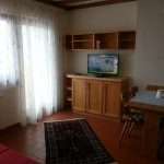 Apartament Nr. 10