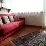 Apartament Nr. 10