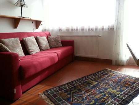 Apartament Nr. 10