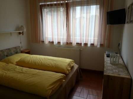 Apartament Nr 2