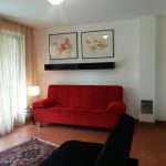 Apartament Nr. 2