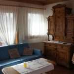 Apartament Nr 4