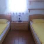 Apartament Nr. 8