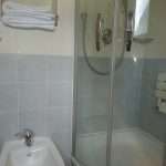 Apartament Nr. 8