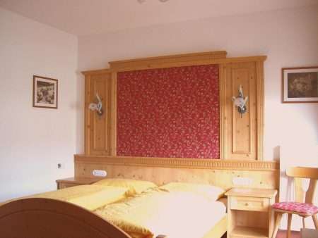 Apartament Nr 9