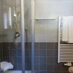 Apartament Nr. 9
