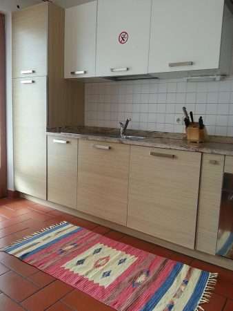 Apartament Nr 9