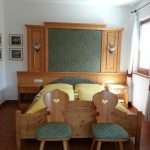 Apartament Nr. 9