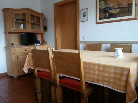 Apartament Nr 9