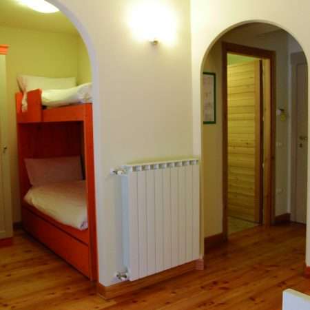 ResidenceClubPontediLegno-trilojunior3