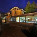 Sport Hotel Rosatti