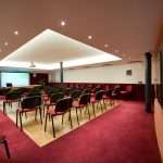 Sala konferencyjna