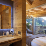 Suite Alpina