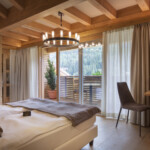 Suite Alpina