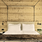Suite Dolomiti